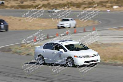 media/Dec-10-2023-Speed Ventures (Sun) [[39b0c55476]]/4-Yellow/Turn 9/